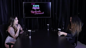 Falou sobre sua coleção de peixes se diverte com a humilhação entrou na pornografia por falta do que fazer charlottye watch sheer red