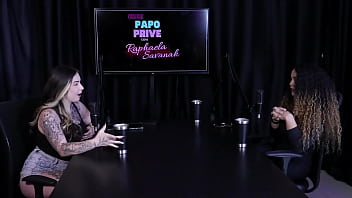 Falou sobre sua coleção de peixes se diverte com a humilhação entrou na pornografia por falta do que fazer charlottye watch sheer red