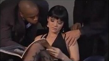 Anastasia Romania Fucked Threesome Anal Blowjob thumbnail