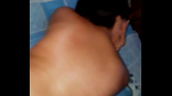 Video Chaparrita thumbnail