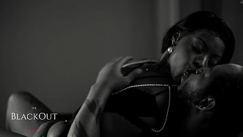 The blackout episode 2 ft honeydippedc