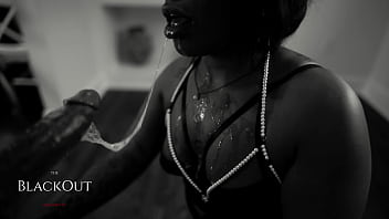 The blackout episode 2 ft honeydippedc