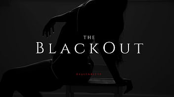 The blackout episode 2 ft honeydippedc