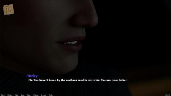 Welcome to free will 74