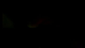 Vid 20111203 211939 thumbnail