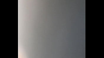 Grita Por El Culo thumbnail