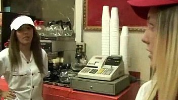 Sexy Wild Chick Gets Paid To Fuck 23 thumbnail