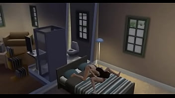 Ragazze leccano la fica