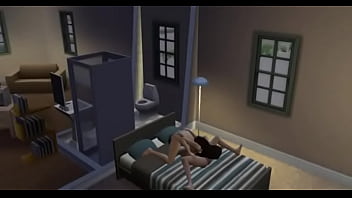 Ragazze leccano la fica