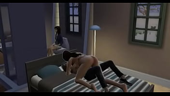 Ragazze leccano la fica