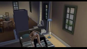 Ragazze leccano la fica