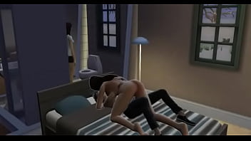 Ragazze leccano la fica