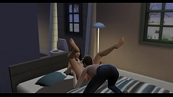 Ragazze leccano la fica