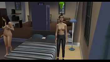 Ragazze leccano la fica