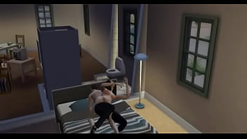 Ragazze leccano la fica