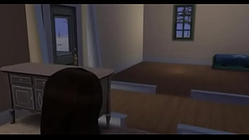 Ragazze Leccano La Fica thumbnail