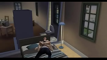 Ragazze leccano la fica