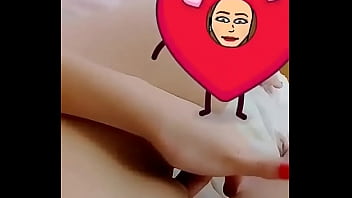 Pisanoo Agus thumbnail