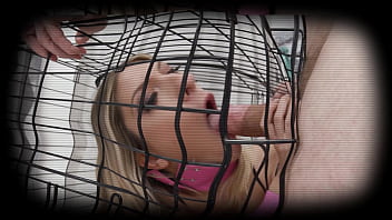 Rebecca volpetti's fantasy 4on1 ass fucking and drinks piss sensually sz2801