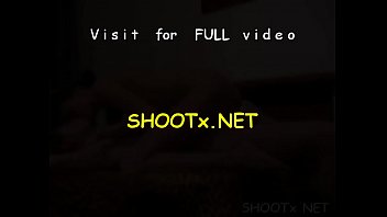 Concupiscent playgirl blows like a champ