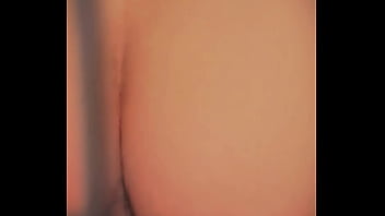 Las mejores cabalgadas 2024 de mi pequeña hermanastra