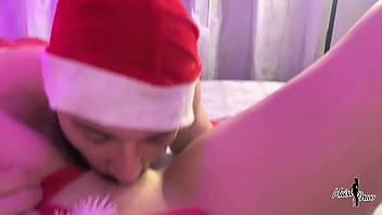 O que eu posso fazer se o namorado da minha amiga me fode do jeitinho que eu gosto