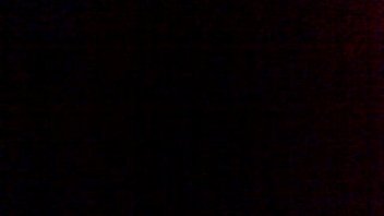 Met Last Night thumbnail