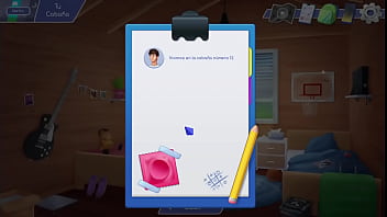 Camp Hill Range 1 thumbnail