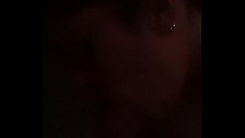 Blowjob from my wife