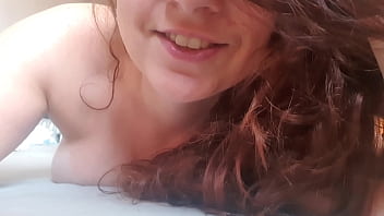 Doux message du matin rdv 11h pour moment plaisir du matin