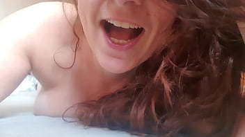 Doux message du matin rdv 11h pour moment plaisir du matin