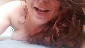 Doux message du matin rdv 11h pour moment plaisir du matin