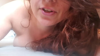 Doux message du matin rdv 11h pour moment plaisir du matin