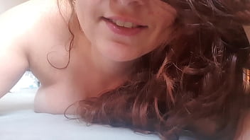 Doux message du matin rdv 11h pour moment plaisir du matin