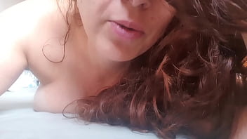 Doux message du matin rdv 11h pour moment plaisir du matin