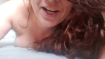 Doux message du matin rdv 11h pour moment plaisir du matin