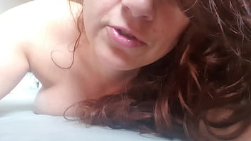 Doux message du matin rdv 11h pour moment plaisir du matin