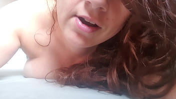 Doux message du matin rdv 11h pour moment plaisir du matin Doux message du matin rdv 11h pour moment plaisir du matin