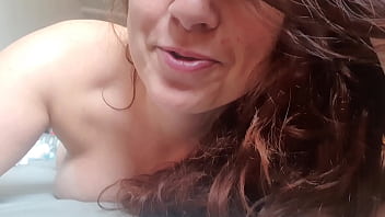 Doux message du matin rdv 11h pour moment plaisir du matin