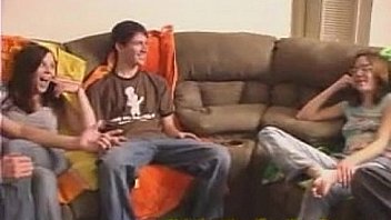 2011 01 11 Sp13promo1xwmv thumbnail