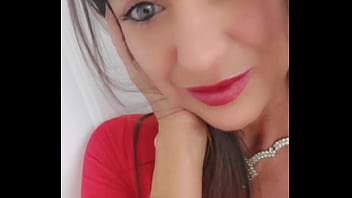 Coucou Mes Courbes Moulées Dans Ma Robe De Soirée Je La Retire Rien Que thumbnail