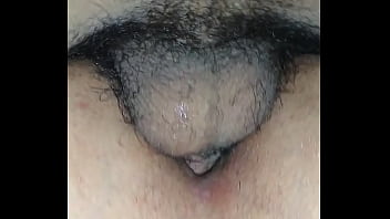 Mais Outra Foda Gostosa thumbnail