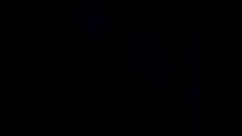 فيديو التحقق