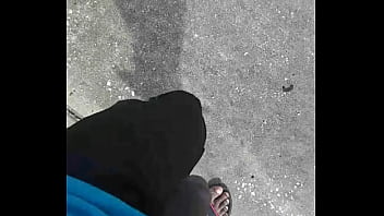 Cock H Out thumbnail