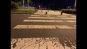 验证视频 thumbnail