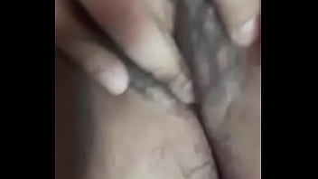 Clitoris Durito thumbnail