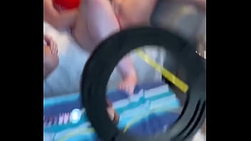 Mijando Longe thumbnail