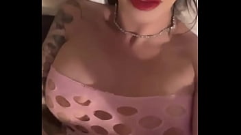 Desde mañana en helsinki ️