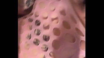 Desde Mañana En Helsinki ️ thumbnail