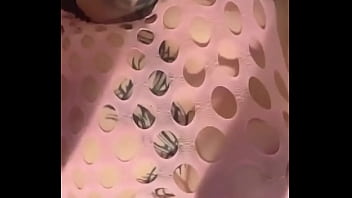 Desde mañana en helsinki ️